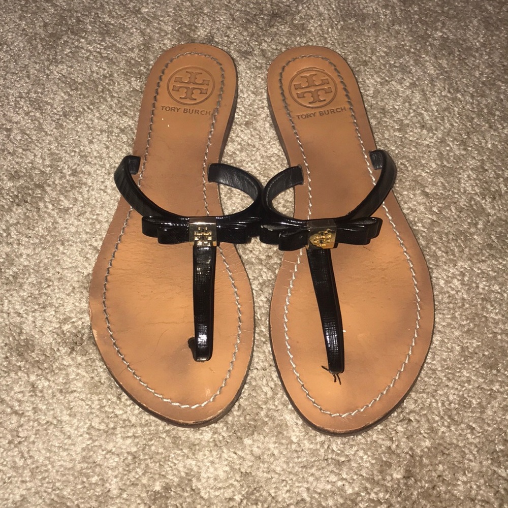 Tory Burch Sandals